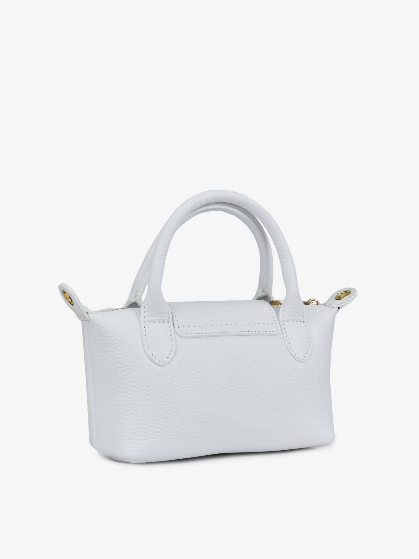 Сумка Regina Notte модель 2000000264929 Фото