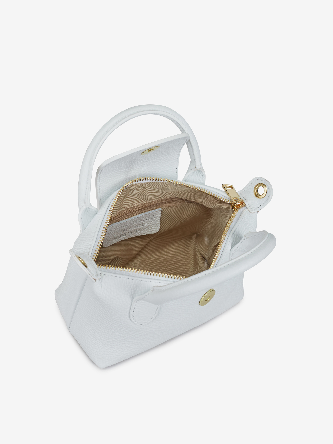 Сумка Regina Notte модель 2000000264929 Фото