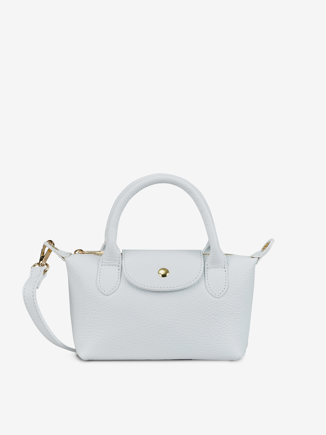 Сумка Regina Notte модель 2000000264929 Фото