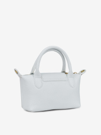 Сумка Regina Notte модель 2000000264929 Фото