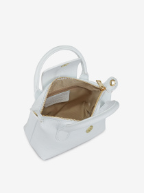 Сумка Regina Notte модель 2000000264929 Фото