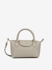 Сумка Regina Notte модель 2000000264950 Фото