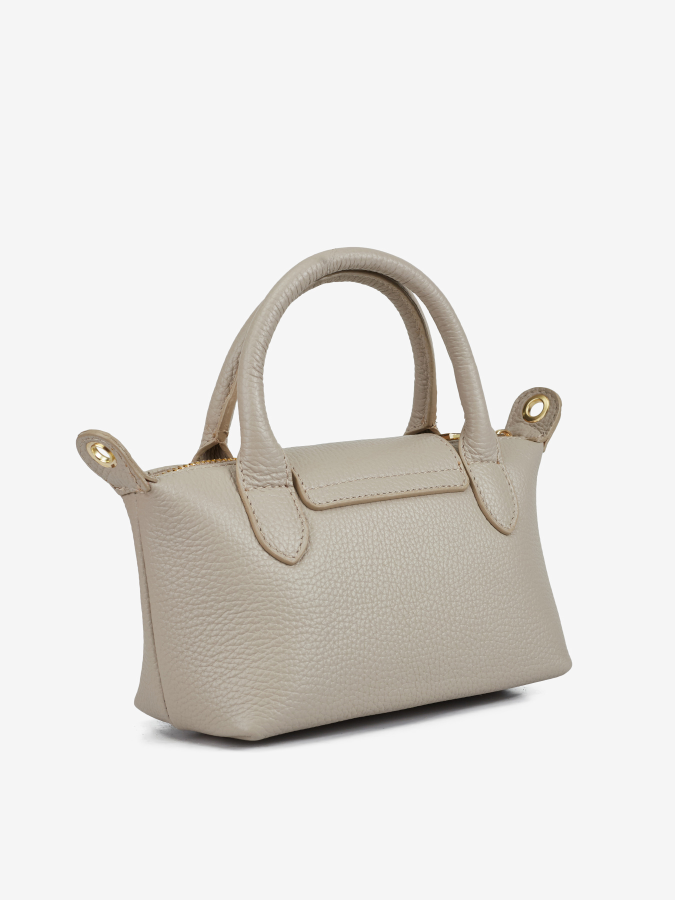 Сумка Regina Notte модель 2000000264950 Фото