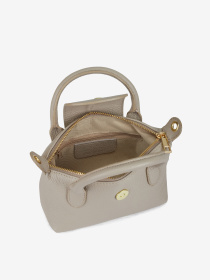 Сумка Regina Notte модель 2000000264950 Фото