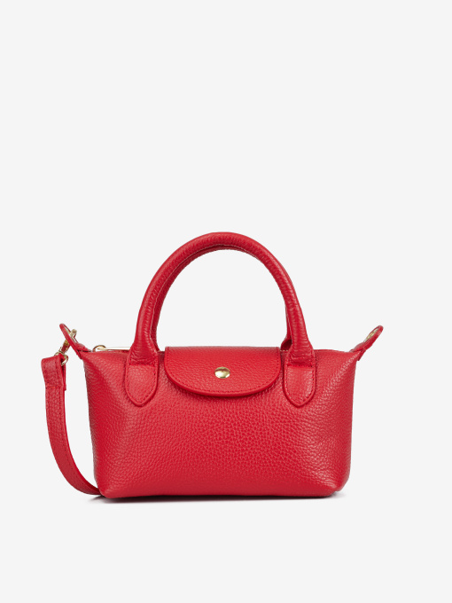 Сумка Regina Notte модель 2000000264943 Фото