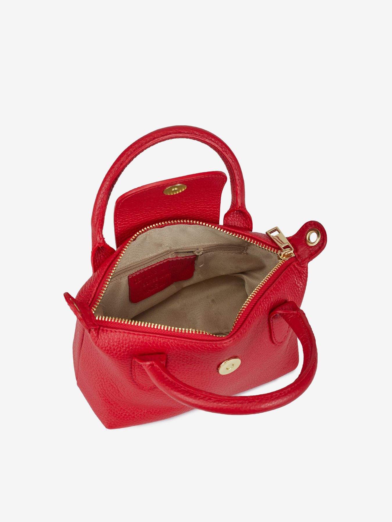 Сумка Regina Notte модель 2000000264943 Фото