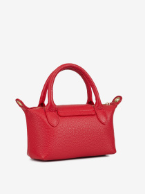 Сумка Regina Notte модель 2000000264943 Фото