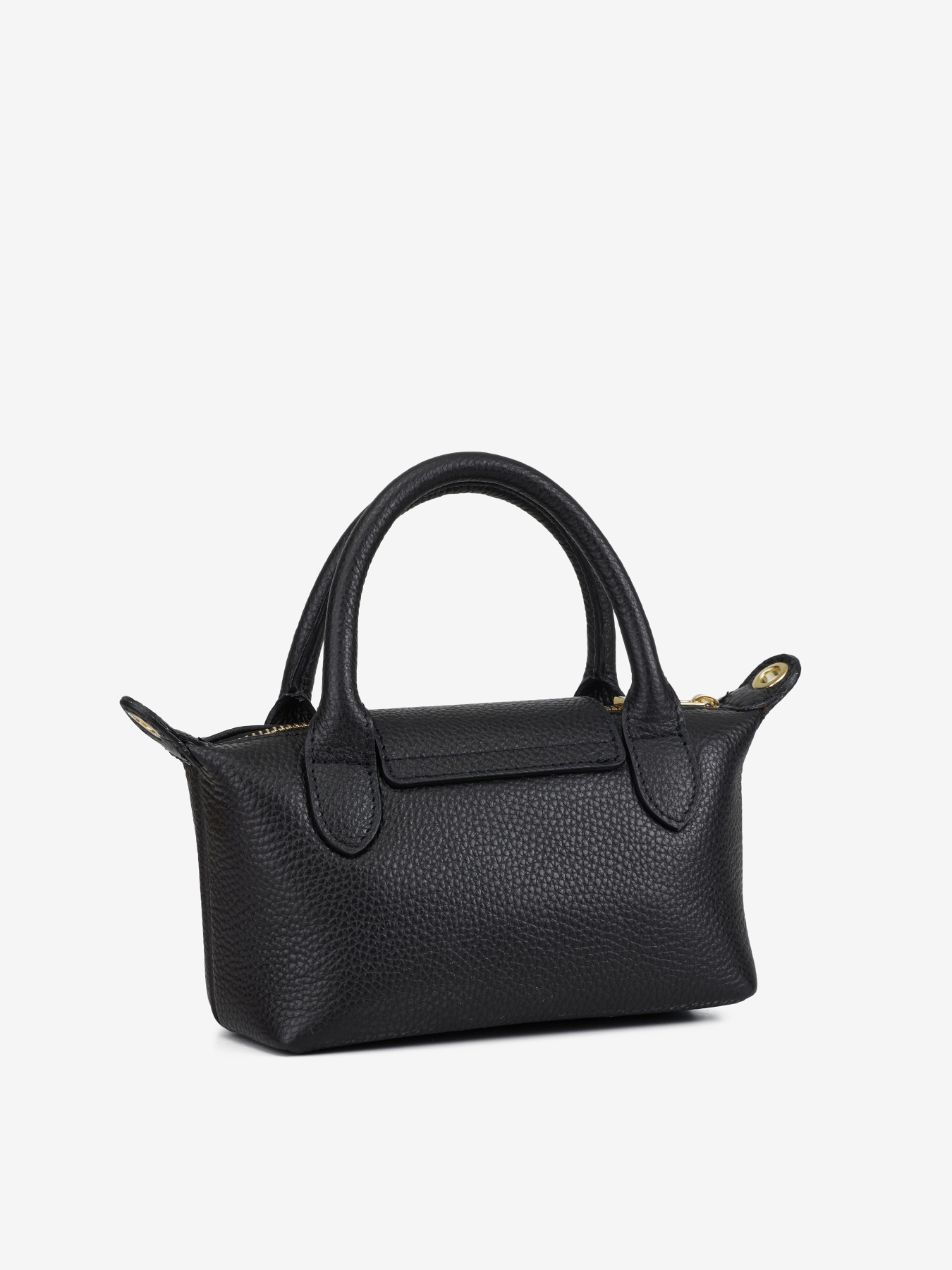 Сумка Regina Notte модель 2000000264905 Фото