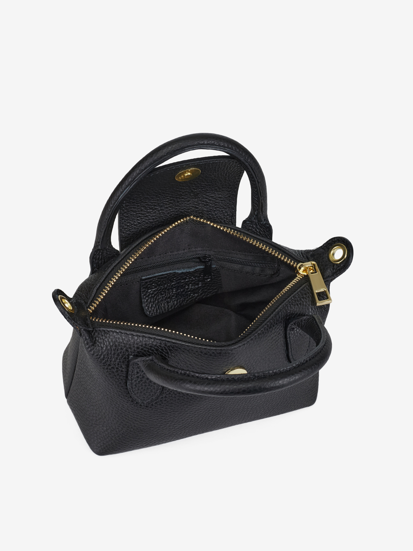 Сумка Regina Notte модель 2000000264905 Фото