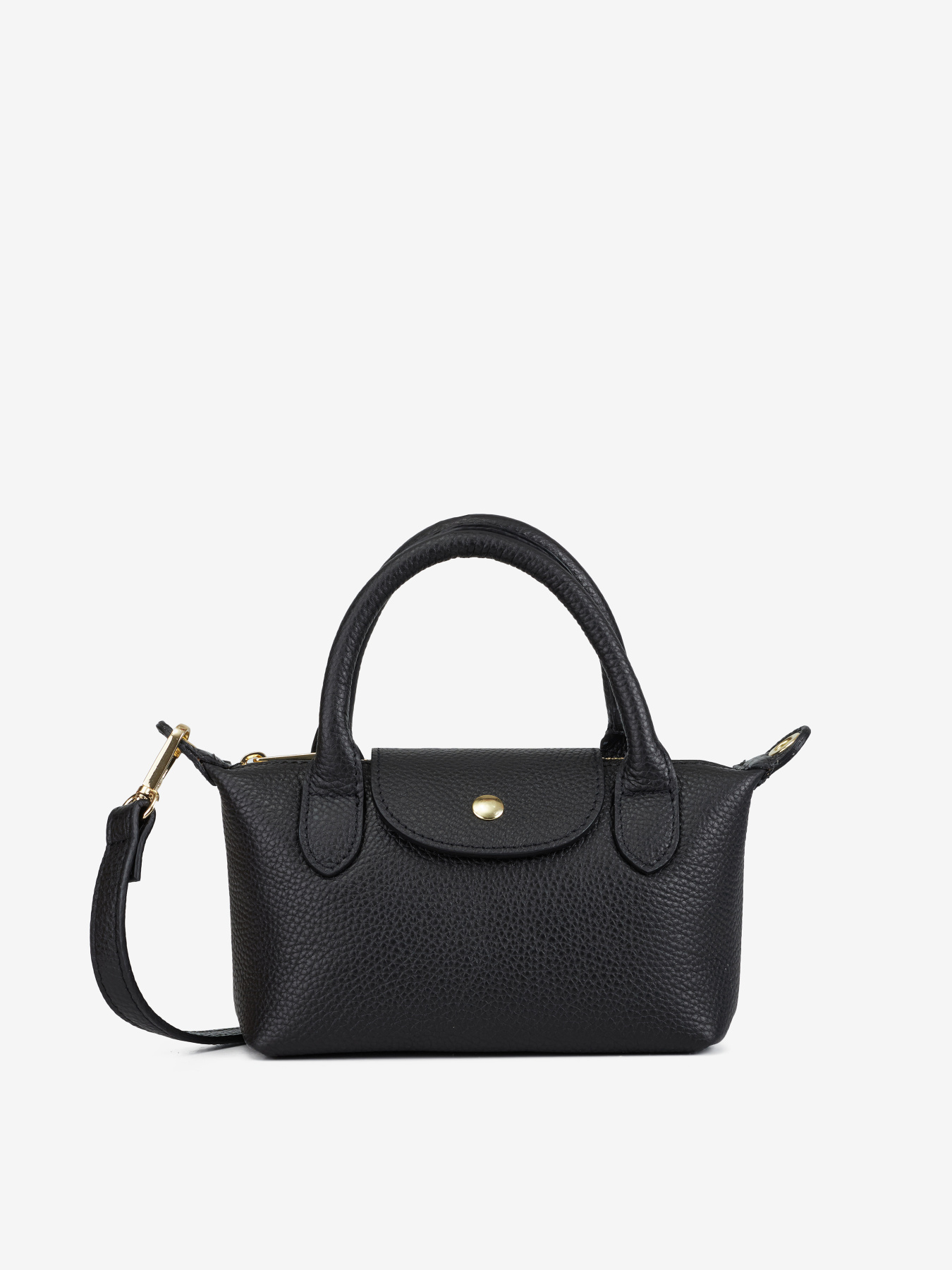 Сумка Regina Notte модель 2000000264905 Фото