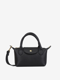 Сумка Regina Notte модель 2000000264905 Фото