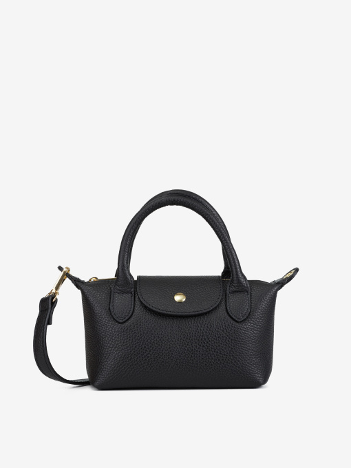 Сумка Regina Notte модель 2000000264905 Фото