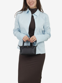 Сумка Regina Notte модель 2000000264905 Фото