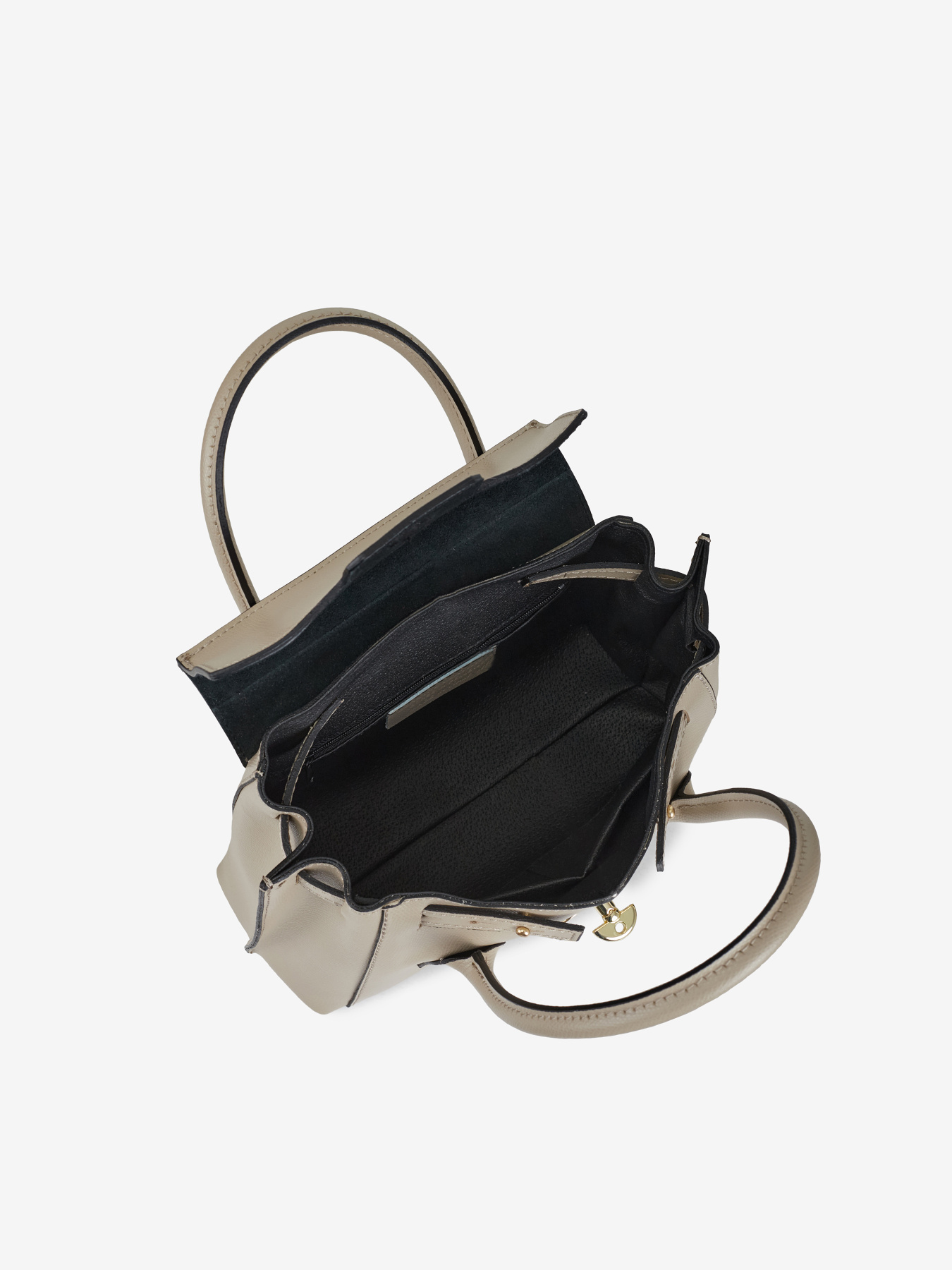 Сумка Regina Notte модель 2000000264486 Фото