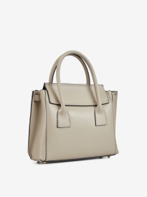 Сумка Regina Notte модель 2000000264486 Фото