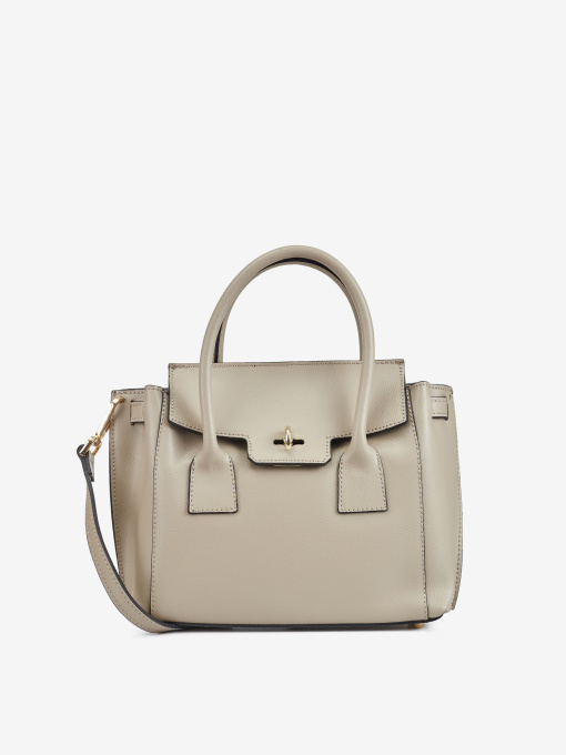 Сумка Regina Notte модель 2000000264486 Фото