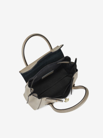 Сумка Regina Notte модель 2000000264486 Фото