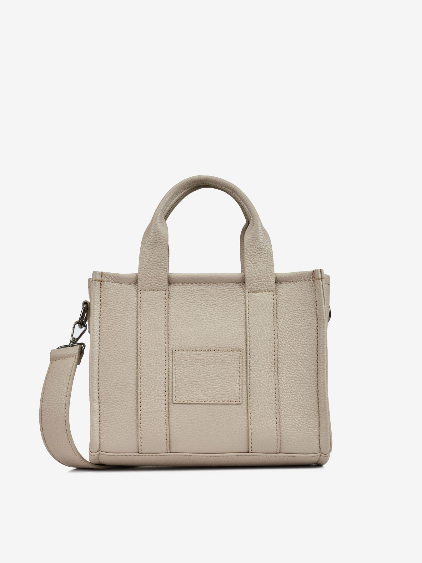 Сумка Regina Notte модель 2000000264530 Фото