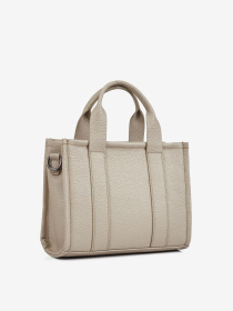 Сумка Regina Notte модель 2000000264530 Фото