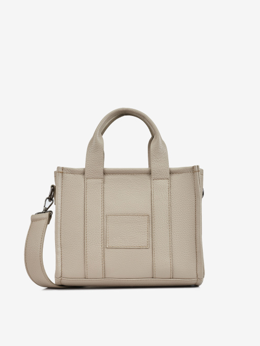 Сумка Regina Notte модель 2000000264530 Фото