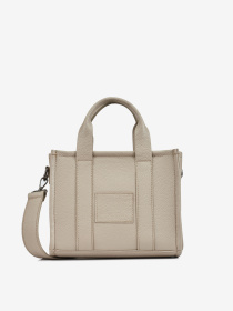 Сумка Regina Notte модель 2000000264530 Фото