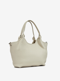 Сумка Regina Notte модель 2000000263861 Фото