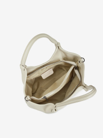 Сумка Regina Notte модель 2000000263861 Фото