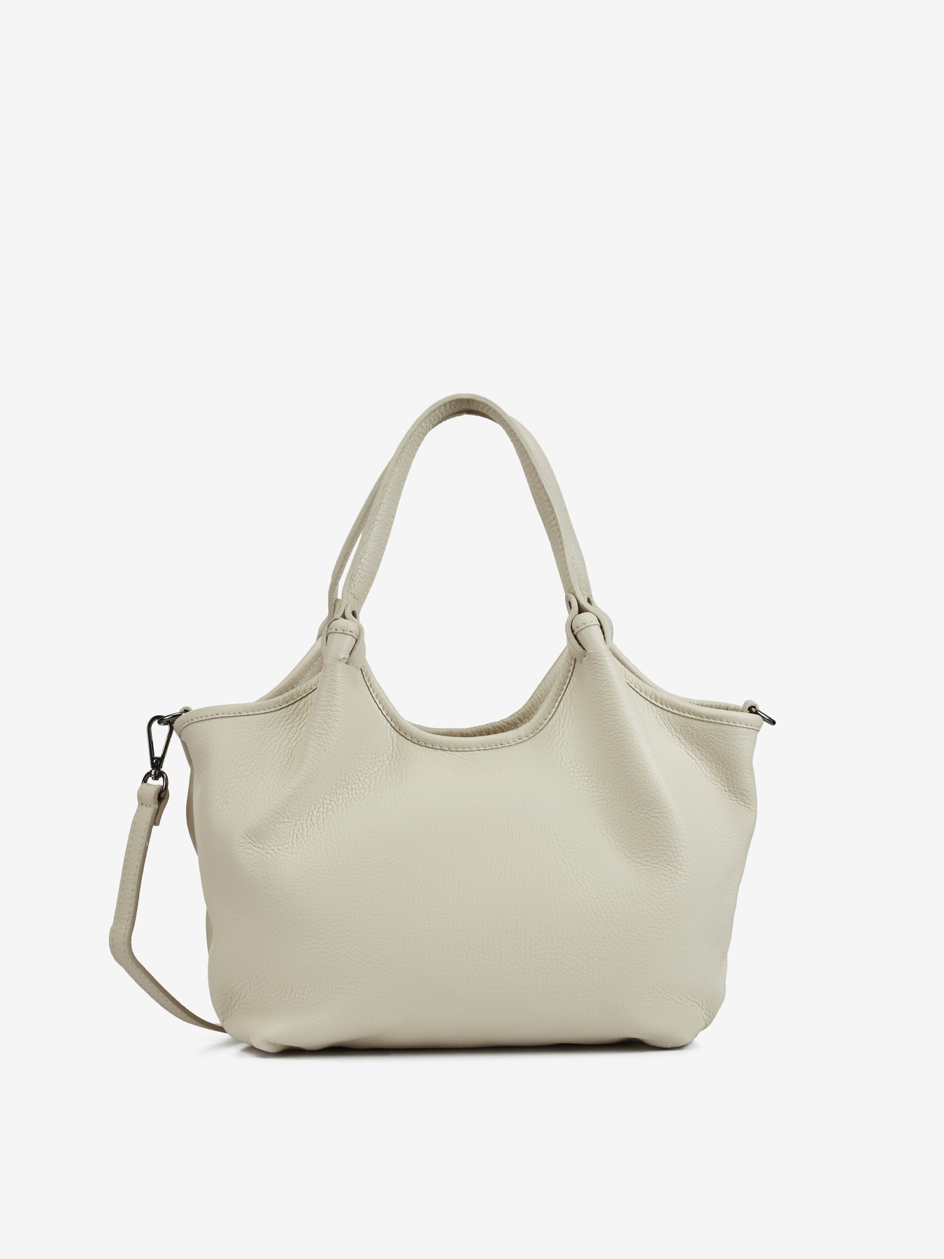 Сумка Regina Notte модель 2000000263861 Фото