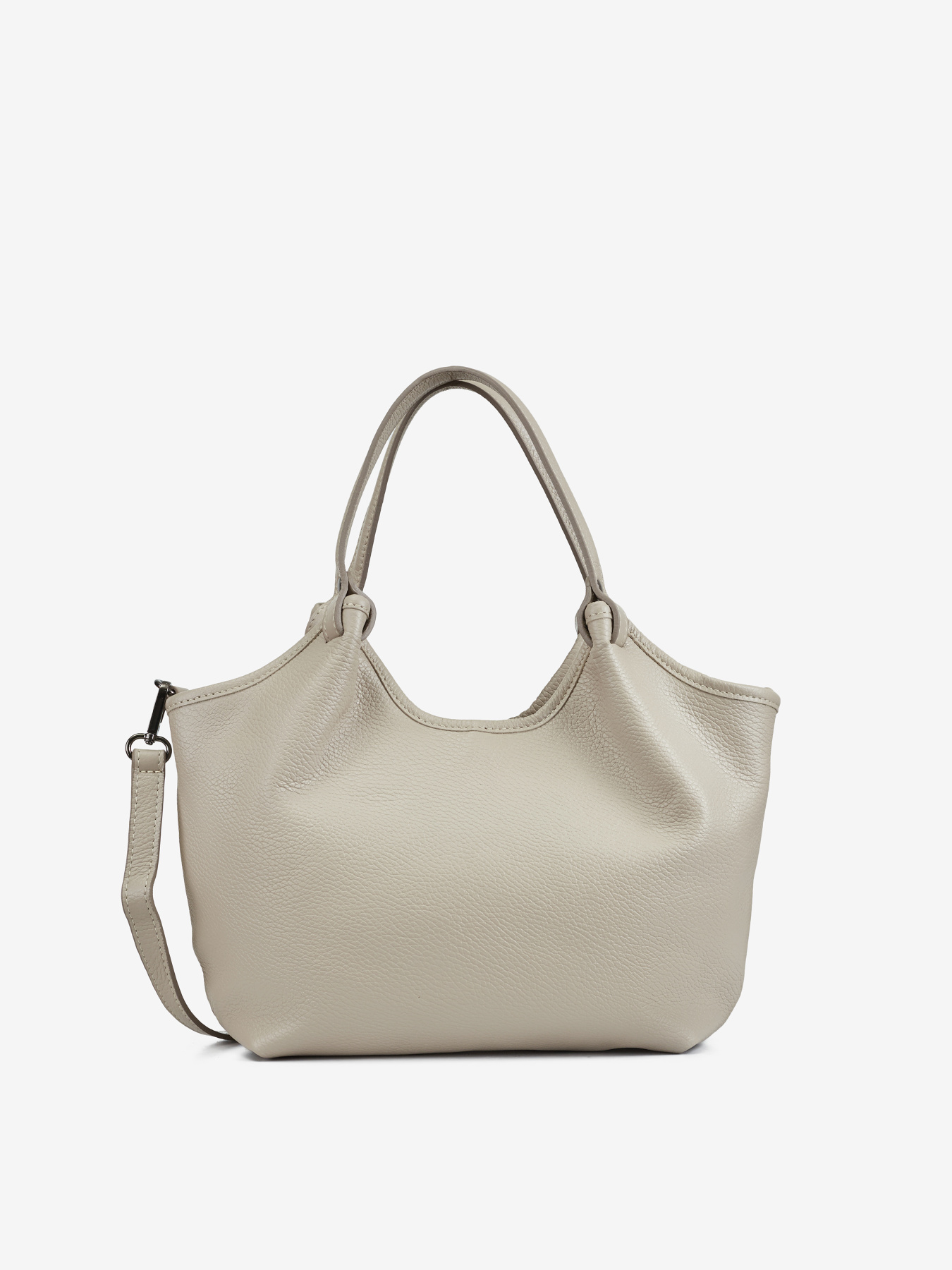 Сумка Regina Notte модель 2000000263878 Фото