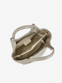 Сумка Regina Notte модель 2000000263878 Фото