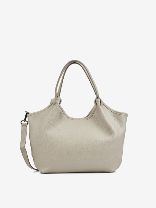 Сумка Regina Notte модель 2000000263878 Фото