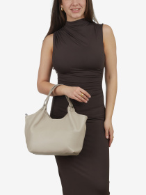 Сумка Regina Notte модель 2000000263878 Фото