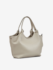 Сумка Regina Notte модель 2000000263878 Фото