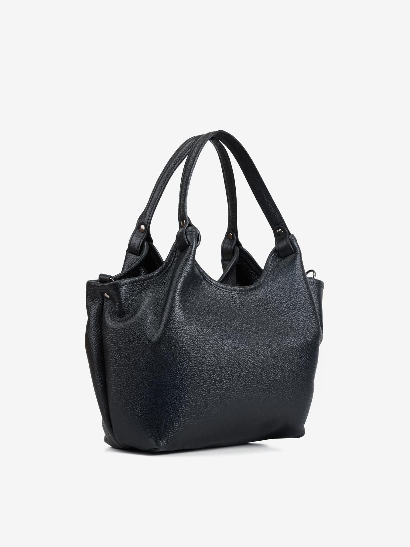 Сумка Regina Notte модель 2000000263854 Фото