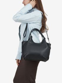 Сумка Regina Notte модель 2000000263854 Фото