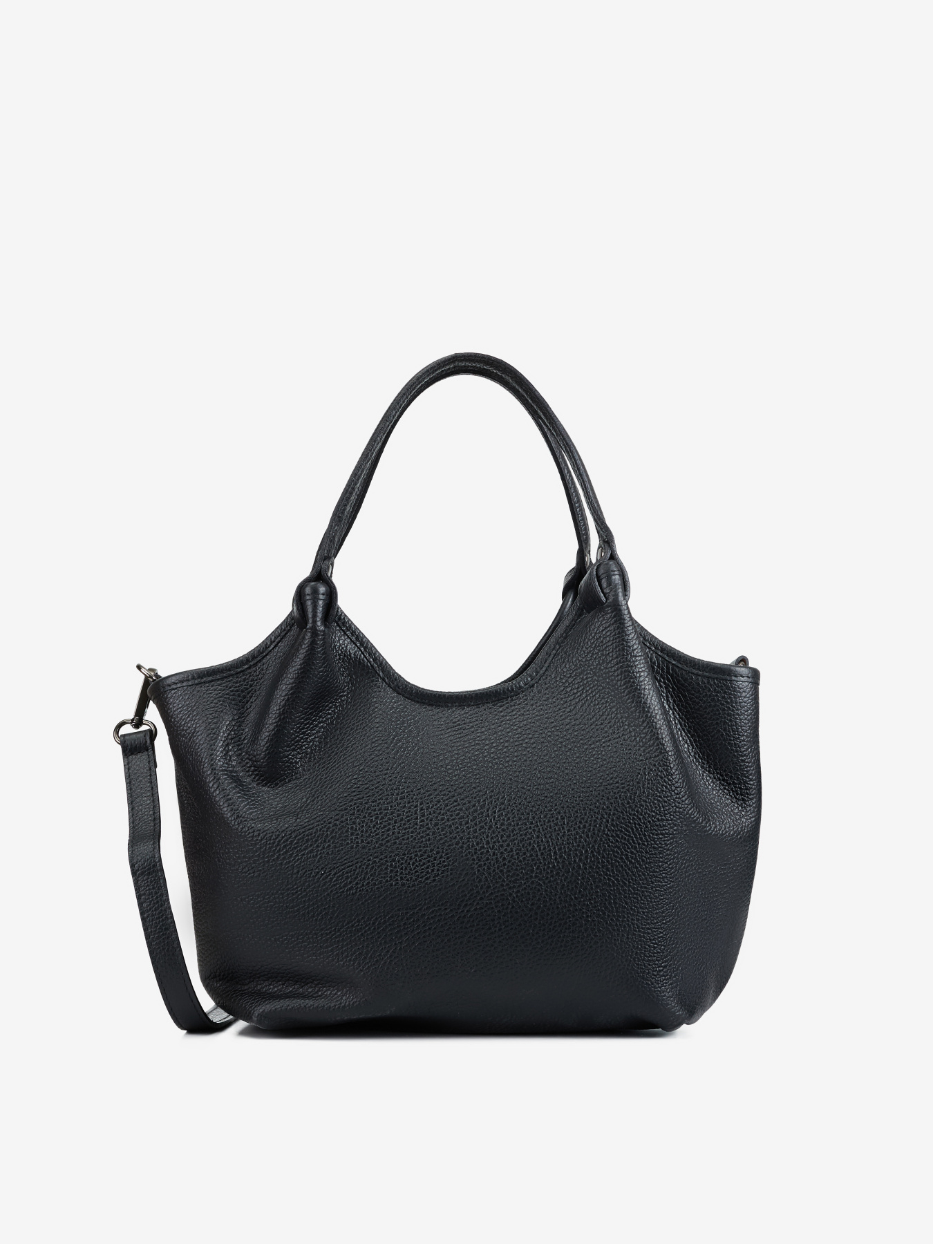 Сумка Regina Notte модель 2000000263854 Фото