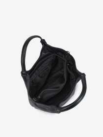 Сумка Regina Notte модель 2000000263854 Фото