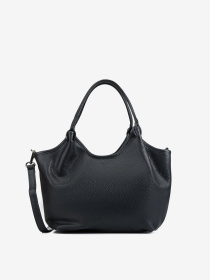 Сумка Regina Notte модель 2000000263854 Фото