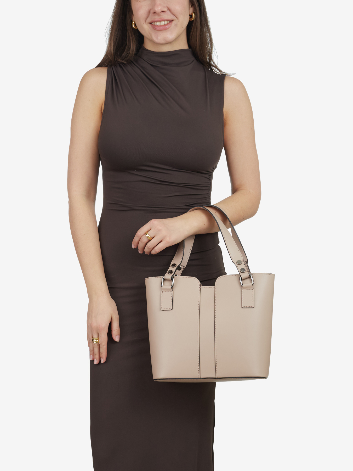 Сумка Regina Notte модель 2000000264424 Фото