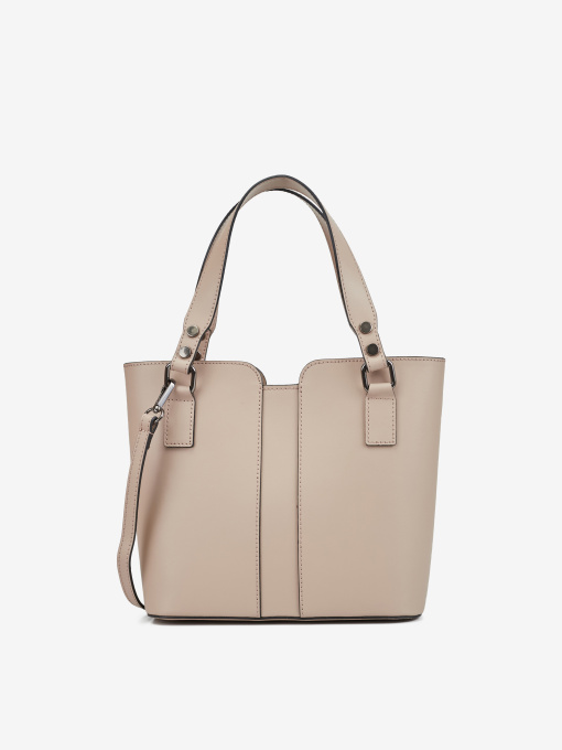 Сумка Regina Notte модель 2000000264424 Фото