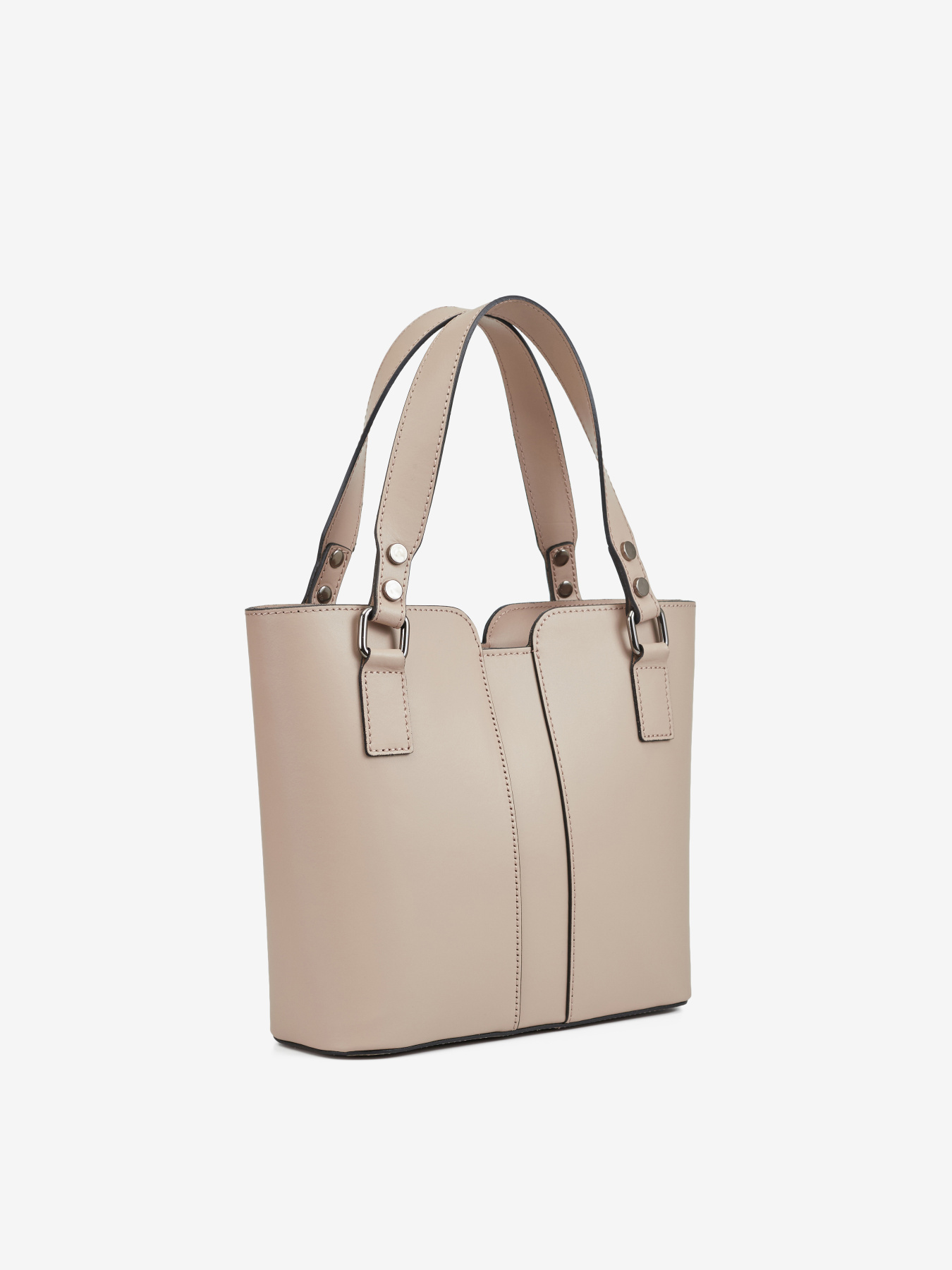 Сумка Regina Notte модель 2000000264424 Фото