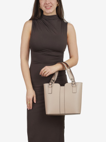 Сумка Regina Notte модель 2000000264424 Фото