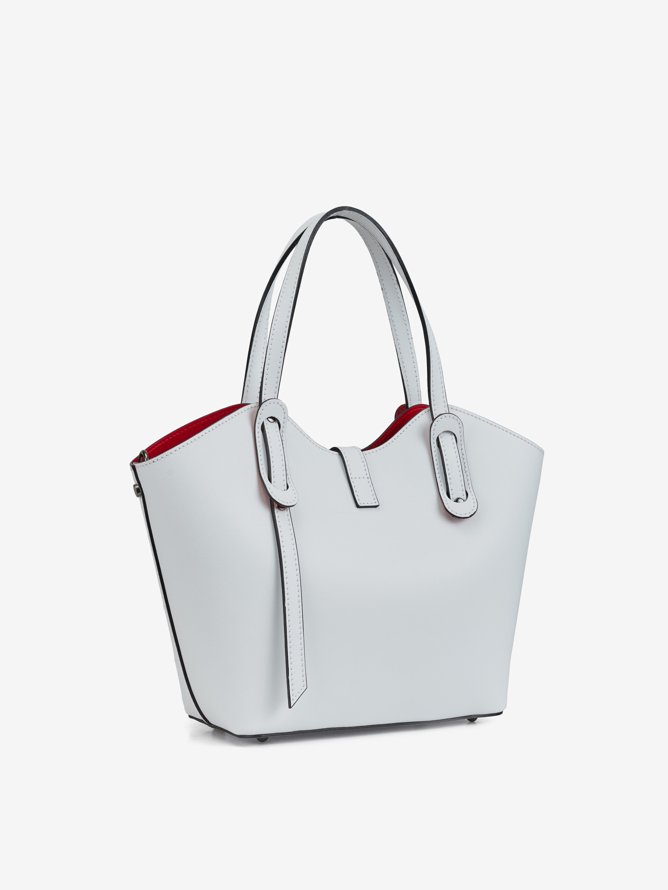 Сумка Regina Notte модель 2000000264325 Фото