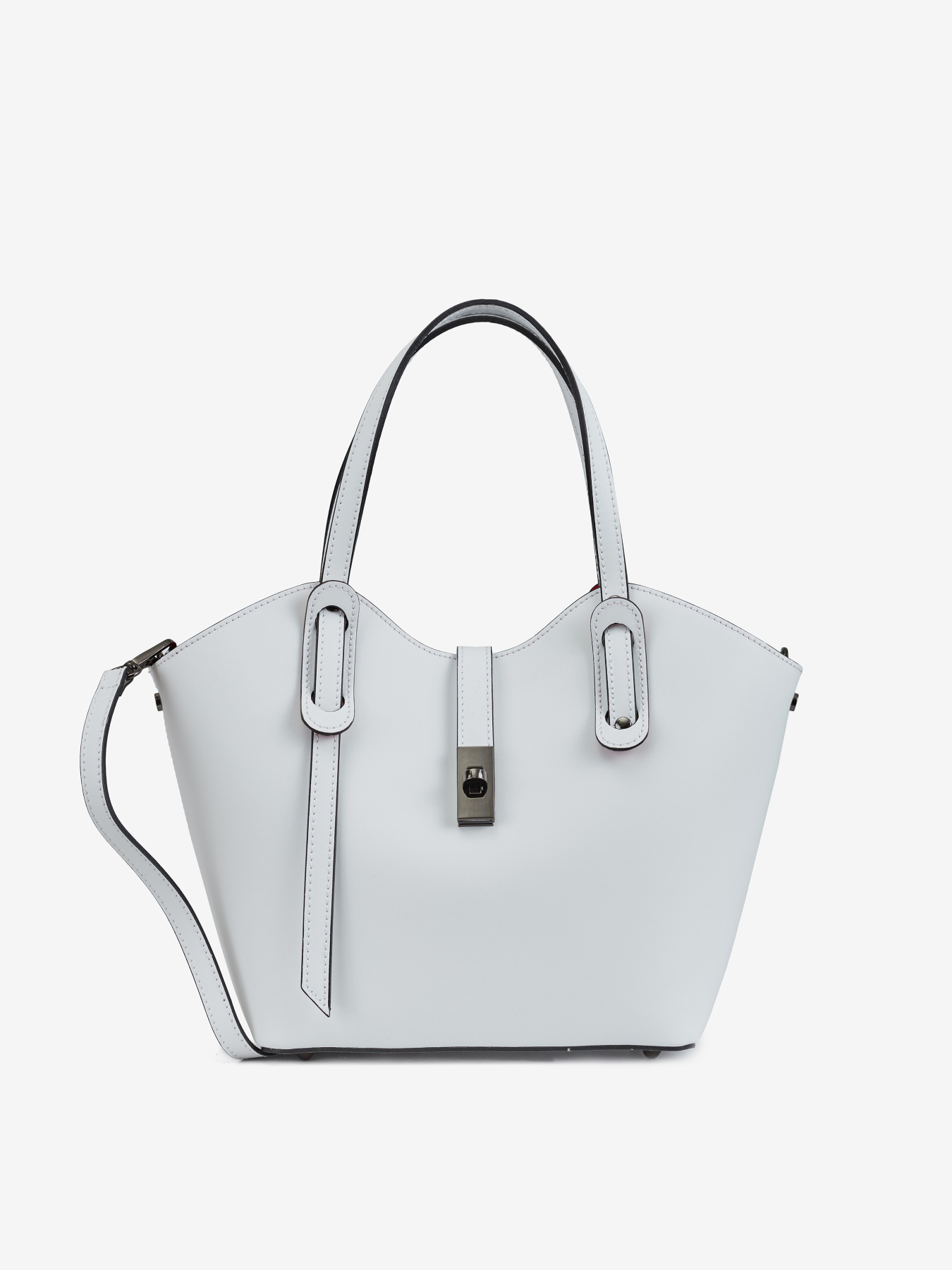 Сумка Regina Notte модель 2000000264325 Фото