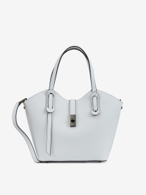 Сумка Regina Notte модель 2000000264325 Фото