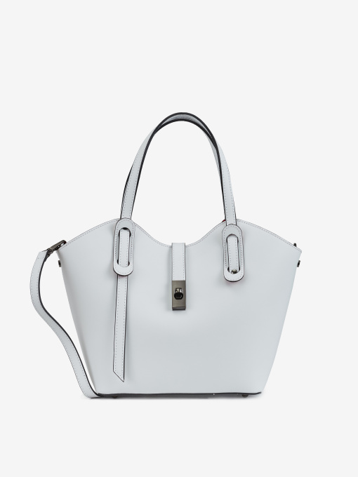 Сумка Regina Notte модель 2000000264325 Фото