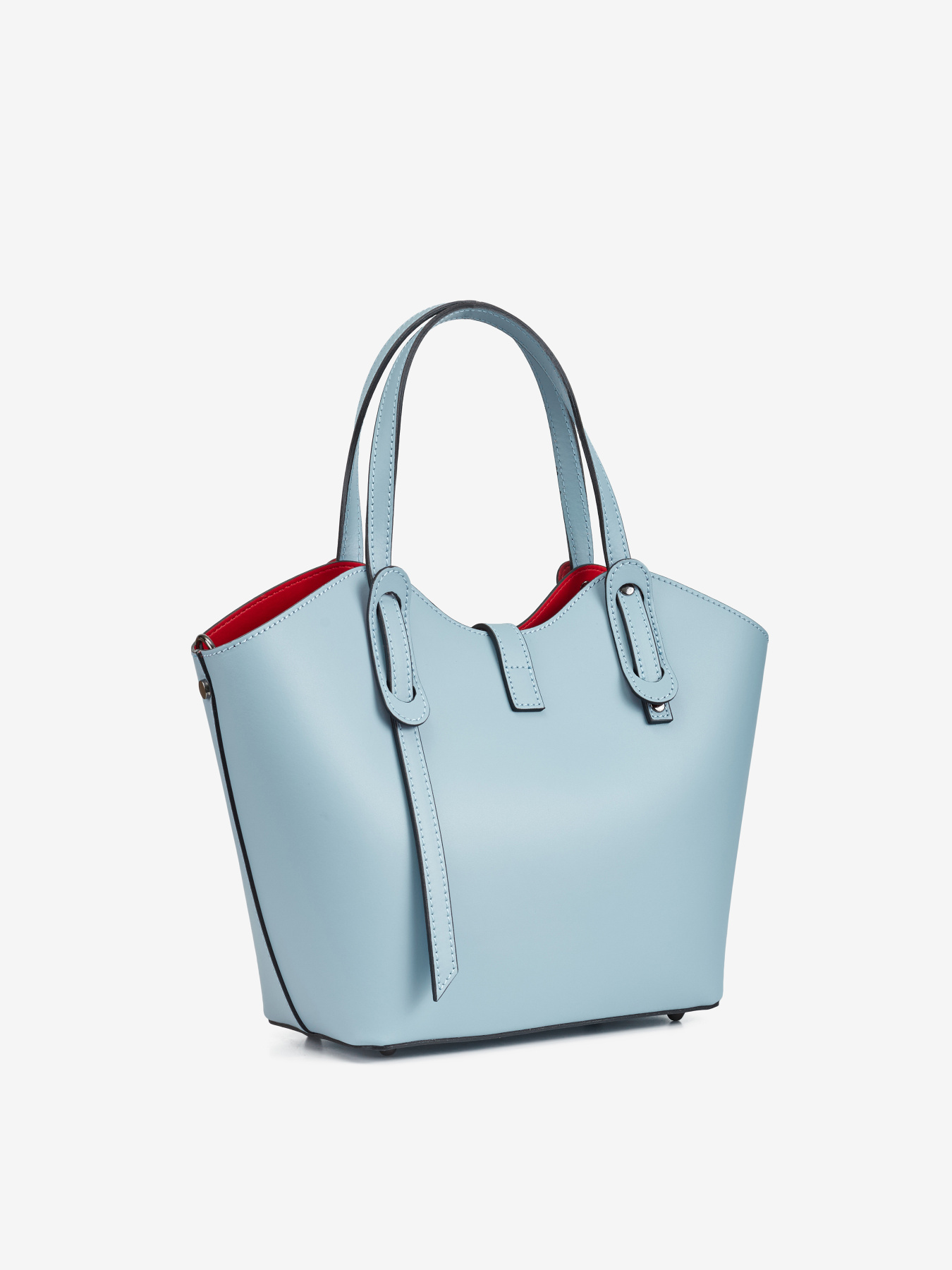 Сумка Regina Notte модель 2000000264332 Фото