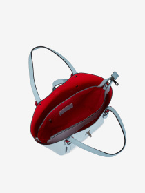 Сумка Regina Notte модель 2000000264332 Фото