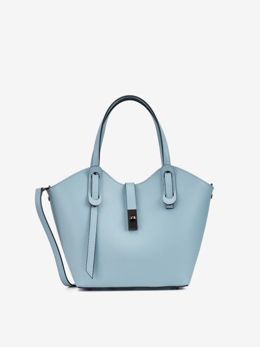 Сумка Regina Notte модель 2000000264332 Фото