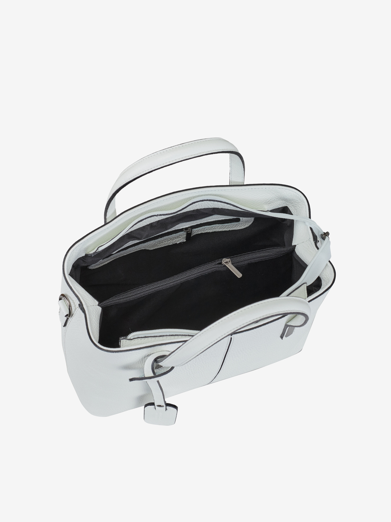 Сумка Regina Notte модель 2000000264400 Фото